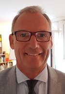 Diplom-Psychologe Hans-Joachim Steiner Mediator Heilpraktiker für Psychotherapie
